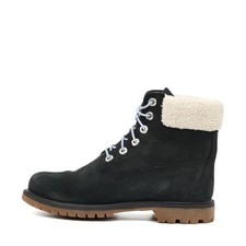 Timberland Damen A2JRA Stiefel