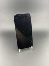 Apple iPhone 13 Pro Display