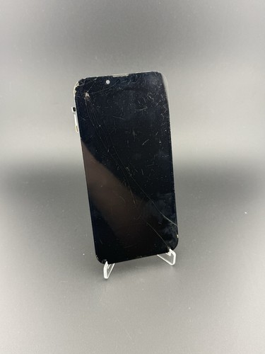Apple iphone pro display - pro,
