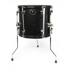 DD-13FT Floor Tom E-Drum Pad
