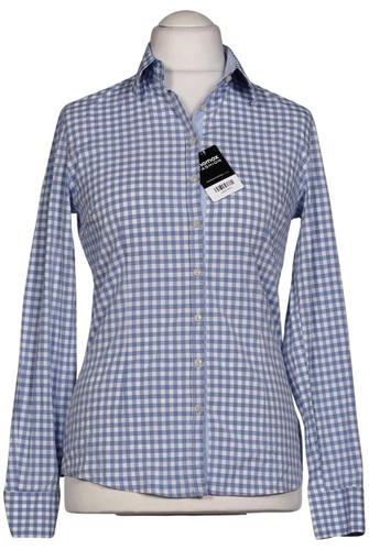 Blaumax bluse damen oberteil - blaumax,