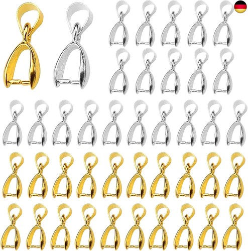 100 stück gold - 100,