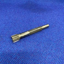 BMW Getriebe Antriebswelle