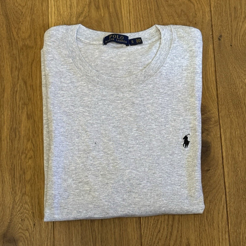 Polo ralph lauren - lauren, herren