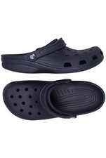 Crocs Sandalen Herren