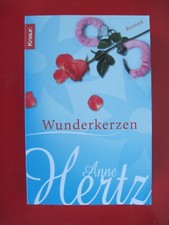 B Wunderkerzen  Anne Hertz