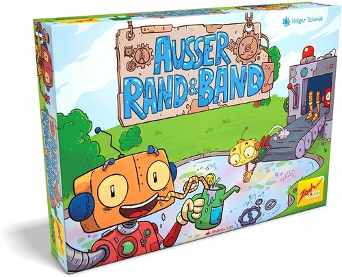 Zoch 601105130 ausser rand - zoch,