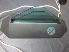 GBC Ibico 310E thermische