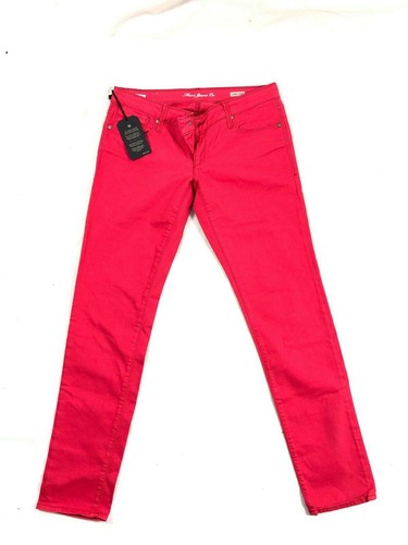 J03143 damen hose jeans - damen, mavi