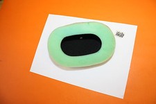 Luftfilter Yamaha Breeze