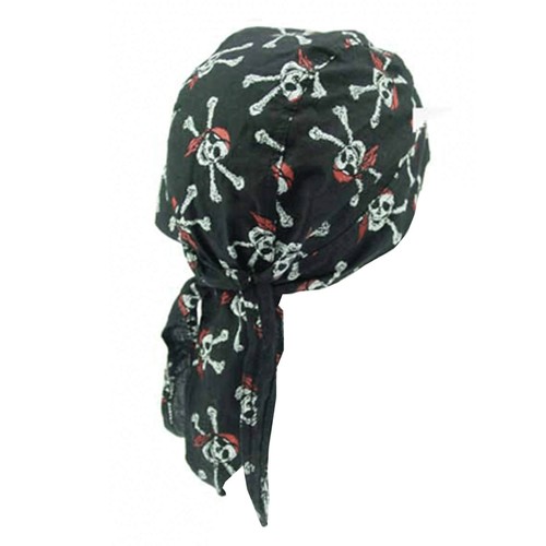 Modas unisex bandana kopftuch - modas,