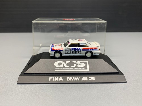 Bmw reihe e30 3 - reihe, 3-series