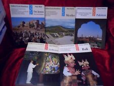 Reiseführer DuMont Kunst zum