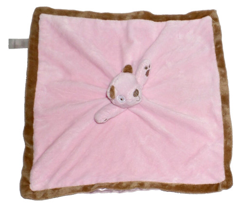 Early days primark rosa katze - primark,