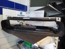 ✅ Frontgrillhalter VOLVO S40 - 30763388