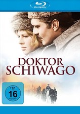 Doktor Schiwago - (Omar