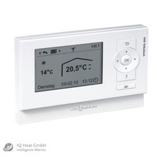 Viessmann Vitotrol 300 A