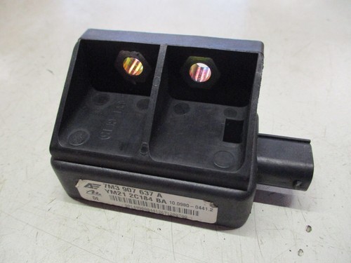 Esp duosensor sensor - esp,