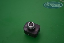 Audi A5 8T Original Schalter