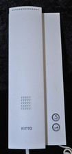 RITTO TWINBUS  7630/x0