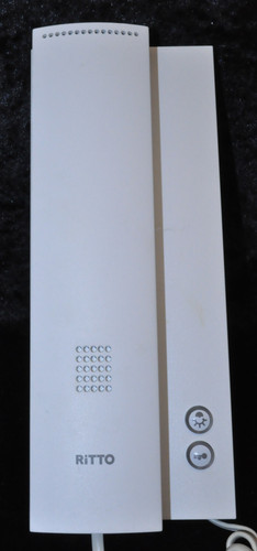 Ritto twinbus 7630 x0 - ritto,