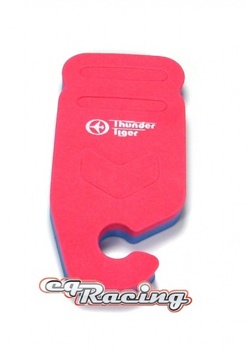 Pv0759 transporthalter e325 - transporthalter, se