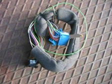 VW Corrado VR6 KABELBAUM f. Tacho / Kombiinstrument - Passat 35i / Golf 2 G60