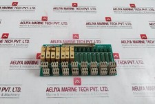 Lyngso-Valmet Marine ATB16-4