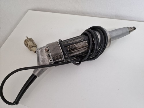 Bosch 65a1 110 - bosch, 65a1/110