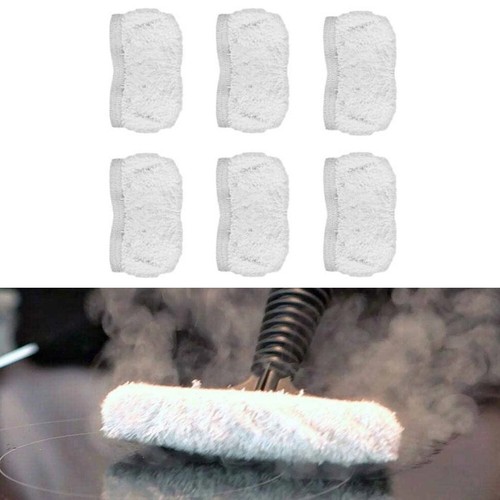Universal mop cher r - universal, f??r