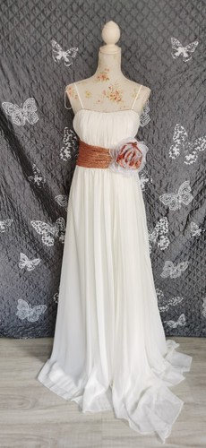 Brautkleid hochzeitskleid neu - brautkleid,