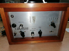 RC Generator Eigenbau!!!