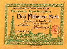 Ennigerloh  -  Gemeinde  -  3