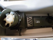 HEIZKÖRPER HEIZUNGSANLAGE