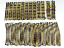 Märklin 24 teil. Konvolut