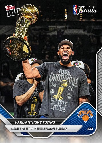 Karl anthony towns - karl-anthony,