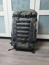 Gitzo Adventury 45L - Kamera Rucksack - Foto Rucksack - Fotorucksack