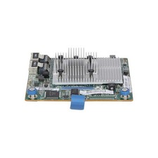 HP Smart Array P408i-a SR 12Gb/s SAS RAID Controller 2GB 836260-001 836260-002