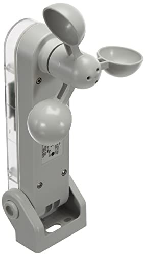 Seav beweather elektronische - seav,