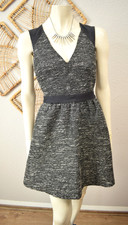 🖤 H&M 🖤 weiches Cocktail