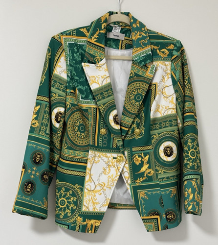 Heine damen blazer anzugjacke - heine,
