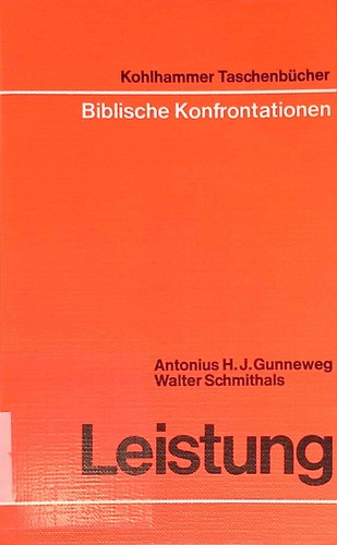 Leistung