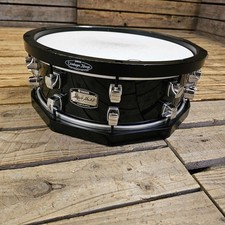 Snare Drum 14" Yamaha Steve