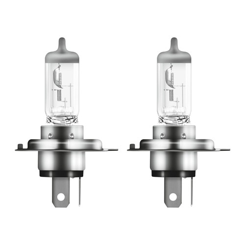Glühlampen 24v 75 - glühlampen,