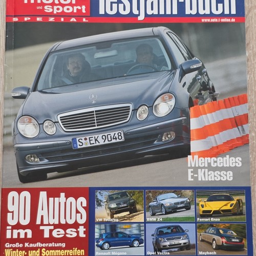 Auto motor sport - motor,