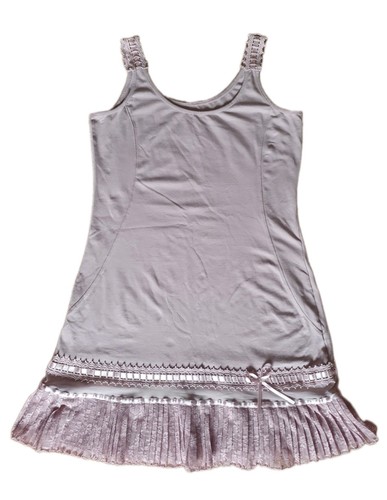 Tredy fashion top - fashion,