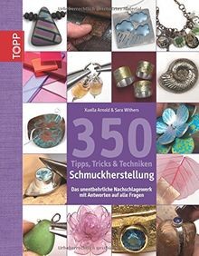 350 tipps tricks - 350,