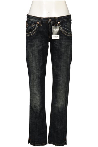 Staff jeans damen hose - jeans,