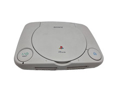 Sony Playstation PS1 PS One