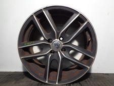 R17X7.0JJET38 felge für